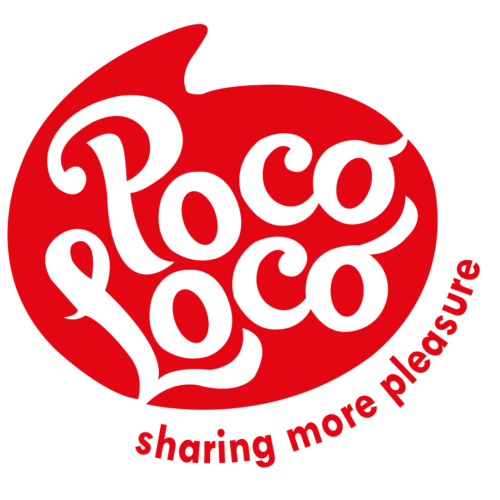 PocoLoco